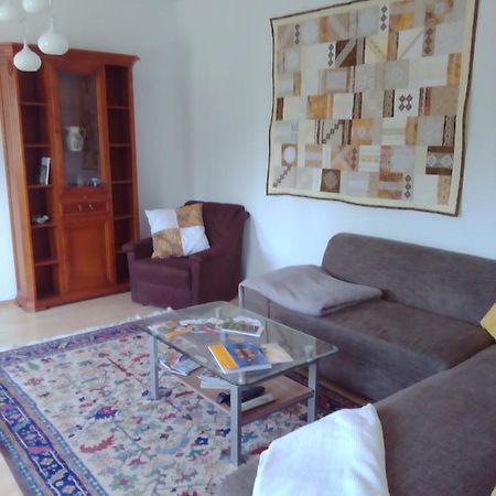 Ferienwohnung Zuschke Klipphausen Extérieur photo