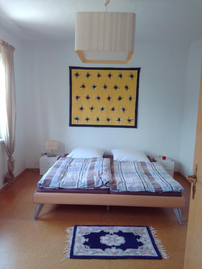 Ferienwohnung Zuschke Klipphausen Extérieur photo